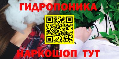 прущие крисы Краснознаменск