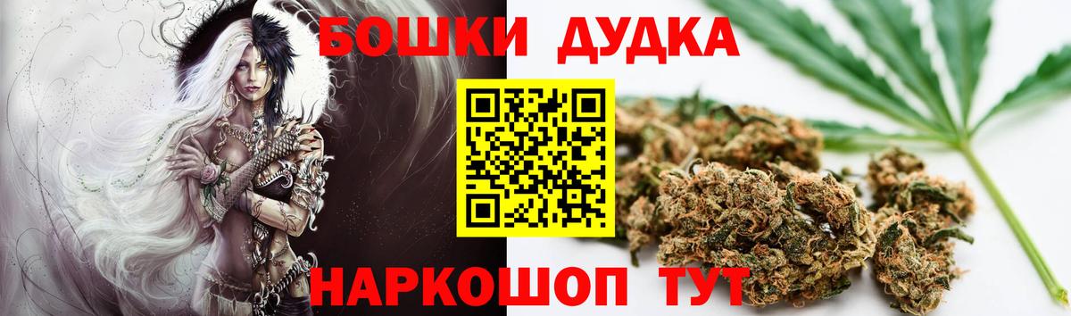 МЕФ Долгопрудный